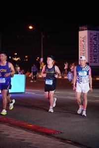 BIB: 
                            <button type="button" onclick="openModal(24531460)" class="btn btn-primary btn-sm float-right btn-popup" data-toggle="modal" data-target=".modal-high-quality">
                        <i class="fas fa-shopping-cart"></i> Add to Cart
                    </button>
                                            <button type="button" onclick="isThisMe(24531460, true)" class="btn btn-success btn-sm float-right btn-popup btn-isme hidden" data-toggle="tooltip" data-placement="bottom" title="นี่คือรูปของคุณใช่ไหม คลิกที่นี่เพื่อเอาเข้าอัลบั้ม">
                        <i class="fas fa-plus"></i> Add to album
                    </button>
                    <button type="button" onclick="isThisMe(24531460, false)" class="btn btn-warning btn-sm float-right btn-popup btn-isnotme hidden">
                        <i class="fas fa-ban"></i> Remove from album
                    </button>